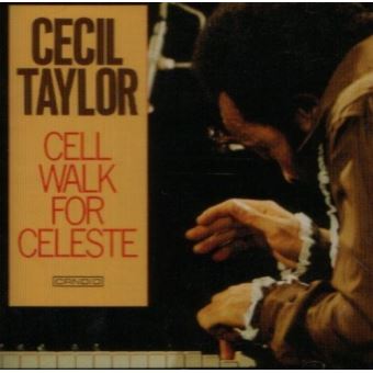Cell walk for celeste