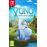 Yono and the Celestial Elephants Nintendo SWITCH (Code de téléchargement)