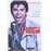 La Bamba - DVD Zone 1