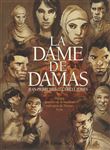 La dame de Damas