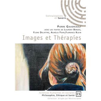 Images et therapies - 1