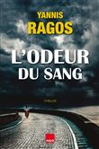 L'odeur du Sang