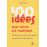 100 idées pour éviter les punitions_0