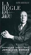 La Règle du Jeu