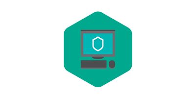 Kaspersky Anti-Virus