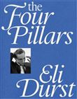 The Four Pillars