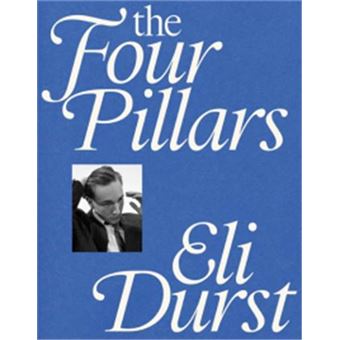 The Four Pillars