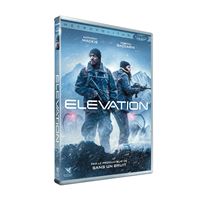 Nouveautés Vidéo Dvd Blu Ray Fnac Suisse