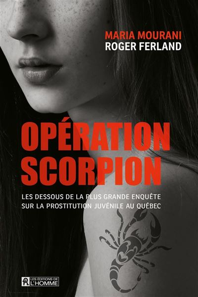 Operation-Scorpion.jpg