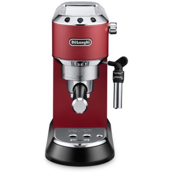 Delonghi Bco421s Expresso Combine Pompe