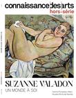 Suzanne valadon