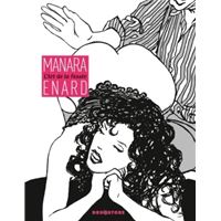Le Nom De La Rose - Livre premier - Le Nom de la Rose - Tome 01 - Milo  Manara, Umberto Eco - cartonné - Achat Livre ou ebook
