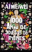 1 000 ans de joies et de peines
