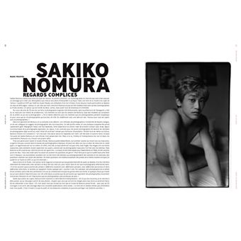 Tempura N°13 : Bons baisers du Japon - Avril 2023