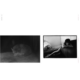 Tempura N°13 : Bons baisers du Japon - Avril 2023