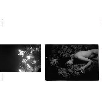 Tempura N°13 : Bons baisers du Japon - Avril 2023