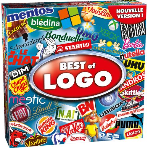 Lnsa Best Of Logo Lansay
