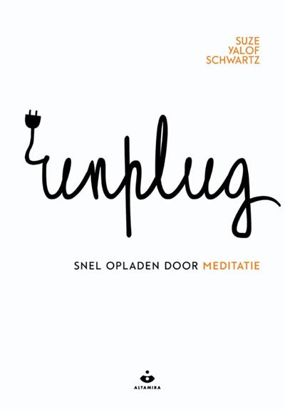 Unplug