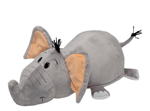 Flipazoo plush cheap