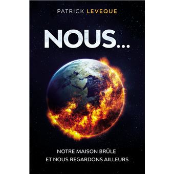 Nous...