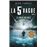 La 5e vagueLa 5e vague,02:la mer infinie_0