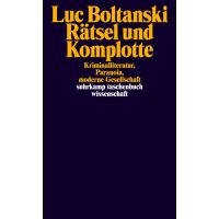 Le Nouvel Esprit Du Capitalisme - Poche - Luc Boltanski, Eve Chiapello ...