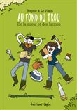 Au fond du trou