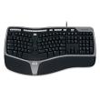 Microsoft Natural Ergonomic Keyboard 4000