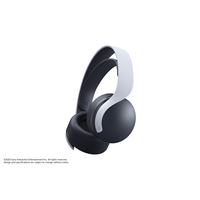 Pre-order Pulse 3d Wireless Headset Voor PS5 Levering vanaf 19/11