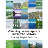 Dancing Dolphin Patterns Travaux Daiguilles Et Prix Des - 