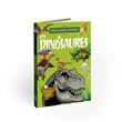 Quoi, comment, pourquoi Les dinosaures