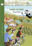 Canal du Midi - tourisme