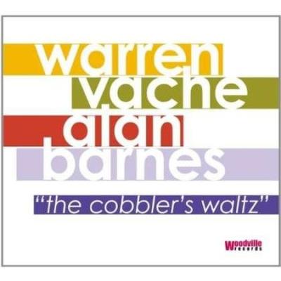 The cobbler's waltz
