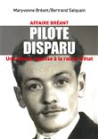 Le pilote disparu