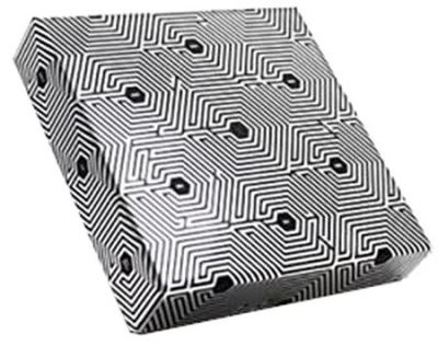 Overdose 2nd mini album