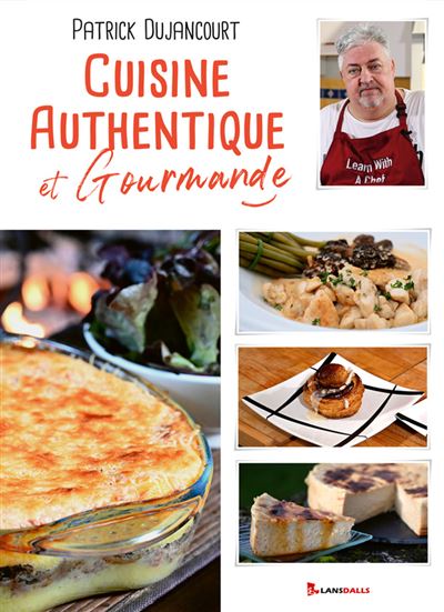 Cuisine-Authentique-et-Gourmande.jpg