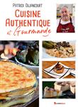 Cuisine Authentique et Gourmande