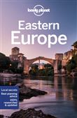 Eastern Europe 16ed -anglais-