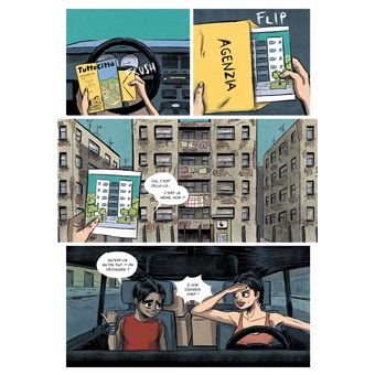 Le meilleur des maux