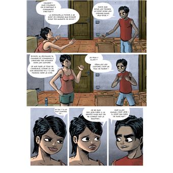 Le meilleur des maux