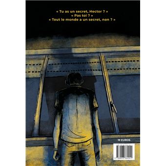 Le meilleur des maux