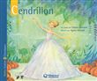 Cendrillon - Petits Contes et Classiques