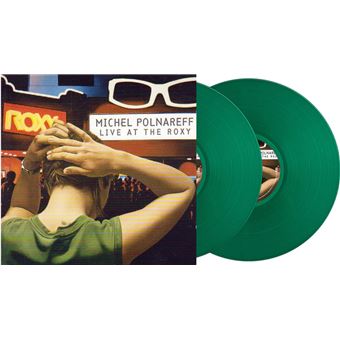 Michel Polnareff - 1