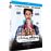 Le Livre des solutions Blu-ray