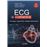 ECG en urgence_0