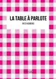 La table à parlote