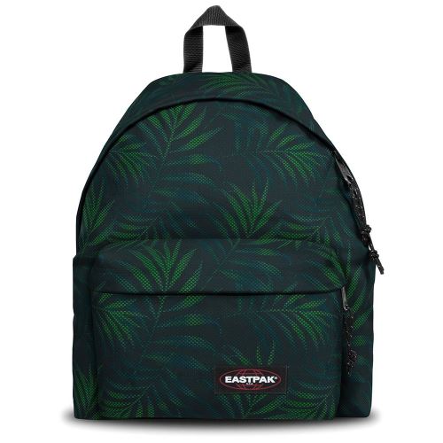 Eatspak Padded Pak R Flow Palming