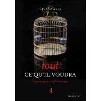 Tout ce qu'il voudra 4