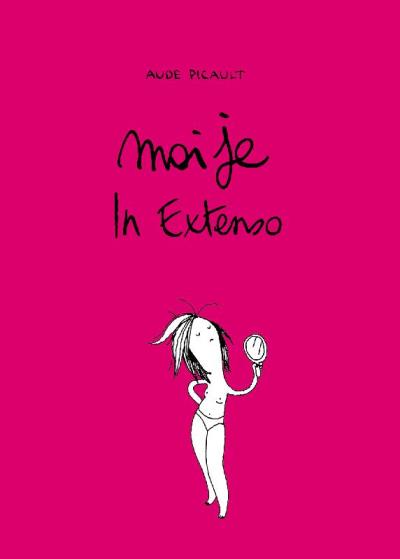 Moi je