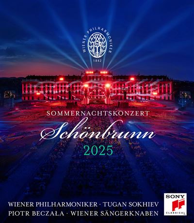 その他 Sommernachtskonzert 2016: Summer Night Concert [Blu-ray] ggw725x Sommernachtskonzert 2016 / Summer Night Concert 2016: Amazon